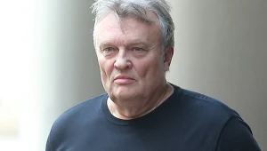 Krzysztof Cugowski
