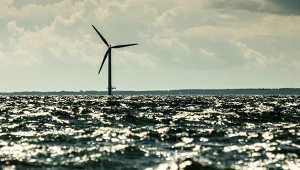 Zmiany na mapie energetycznej. Przełomowe głosowania w Sejmie i Senacie