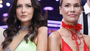 Lanberry przerwała milczenie ws. powrotu do "TzG". Już wszystko jasne