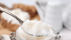 Czy warto jeść smalec? Jak ten tłuszcz wpływa na zdrowie?