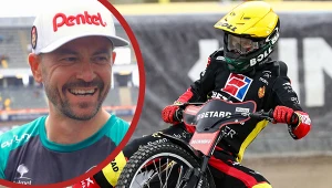 Sparta Wrocław chce złota. Mają argumenty, na tym chcą zbudować sukces