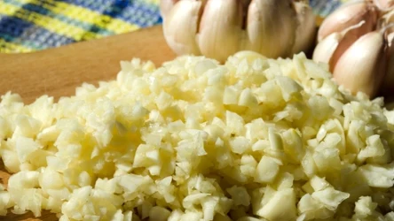 ​Przeciętny Polak kupuje to warzywo raz w tygodniu. Obniża cholesterol, a nawet zapobiega zakrzepicy