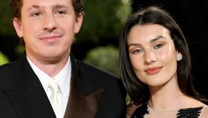 Charlie Puth ogłosił radosną nowinę przez swój najnowszy teledysk