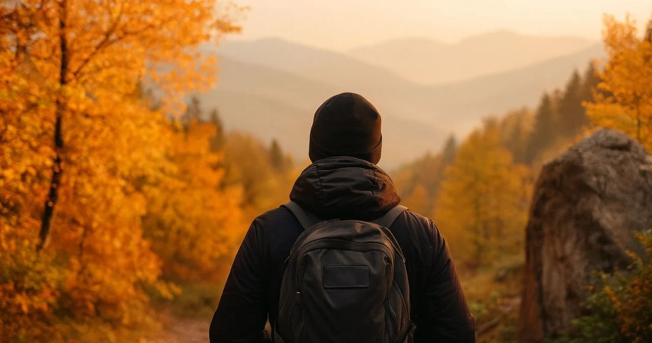 Polska marka Campus w Biedronce - co warto kupić z nowej kolekcji?