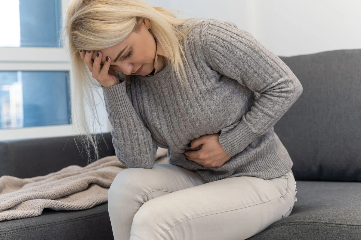 Polipy dzieli się na nienowotworowe i nowotworowe, czyli, innymi słowy, na łagodne i złośliwe