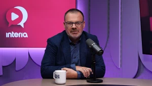 Więźniowie we własnym domu. Nie wychodzą latami