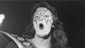 Podbił świat jako współtwórca legendy. Do końca miał żal do byłych kolegów