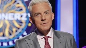 Dopiero co "Milionerzy" wrócili na antenę, a tu taka decyzja. Hubert Urbański wszystko potwierdził