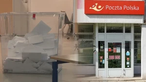 Sejm zadecydował w sprawie głosowania korespondencyjnego. Zmiany dla wszystkich wyborców