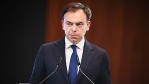 Nowe szczegóły ws. programu Domańskiego. Na stole miliardy. "Efekt dźwigni"