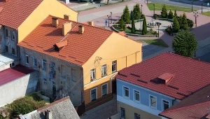Kary za brak to tysiące złotych. Właściciele domów muszą mieć jeden dokument