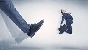 Uporządkowanie swojej kariery jest w pełni osiągalne i nie wymaga rewolucji