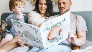 Inspiracje i praktyczne wskazówki, jak stworzyć rodzinny album