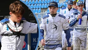 To będzie prawdziwa rewolucja. Trzykrotny mistrz Polski w rozbiórce. Kibice pytają co dalej