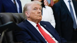 Tysiące Amerykanów bez wypłat wynagrodzeń. Trwa oblężenie banków żywności