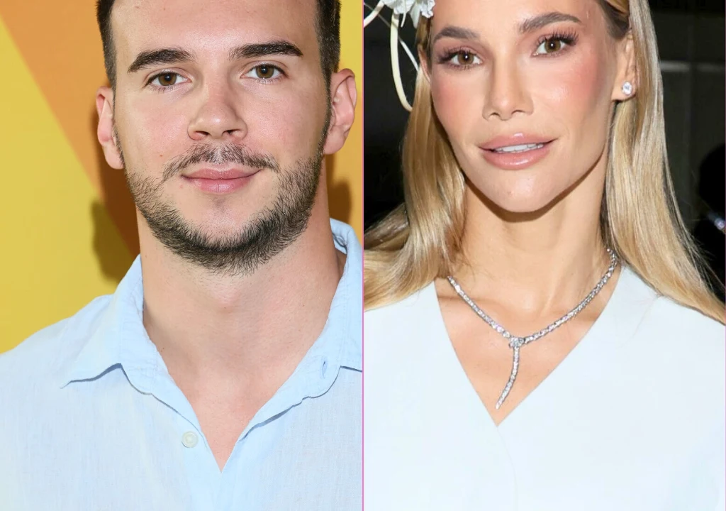 Albert Kosiński, Maja Bohosiewicz