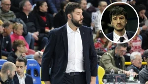 Nieodebrane połączenie, a po chwili przykra nowina. Te słowa chwytają za serce