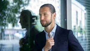 Wywołali Krychowiaka, co za riposta piłkarza. Te słowa poniosły się po sieci