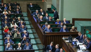 Polacy ocenili, jak się im żyje za rządów Tuska