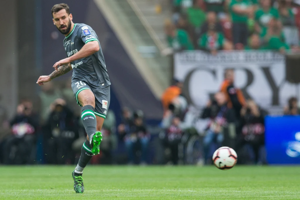 Błażej Augustyn Błażej Augustyn