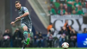 Epizod w Serie A, potem wróciły demony. Polak wyznaje. "Spadłem na dno"