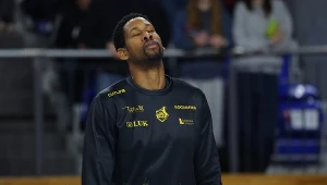 PlusLiga jeszcze nie wystartowała, a werdykt został wydany. Czekają 10 lat