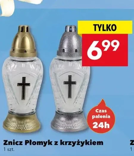 Znicz