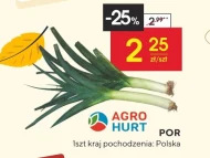 Por