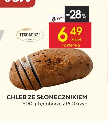 Chleb