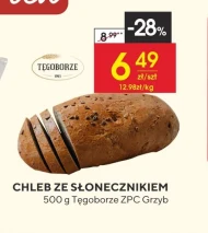 Chleb