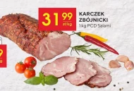 Шенк PCD