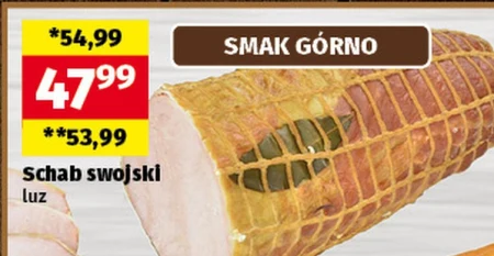 Schab