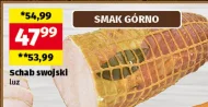 Schab