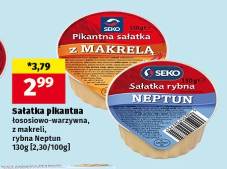 Sałatka