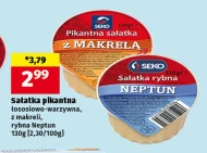 Sałatka