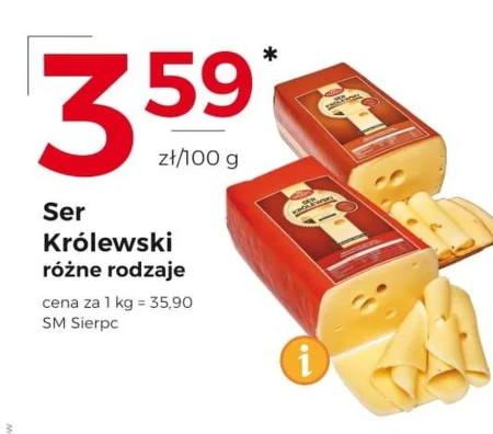 Ser Sierpc