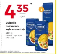 Makaron