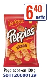 Chipsy Lorenz