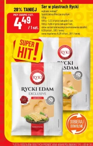Ser Ryki