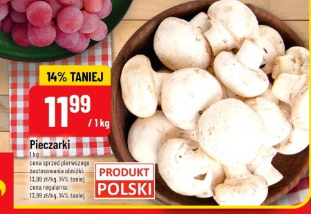 Гриби