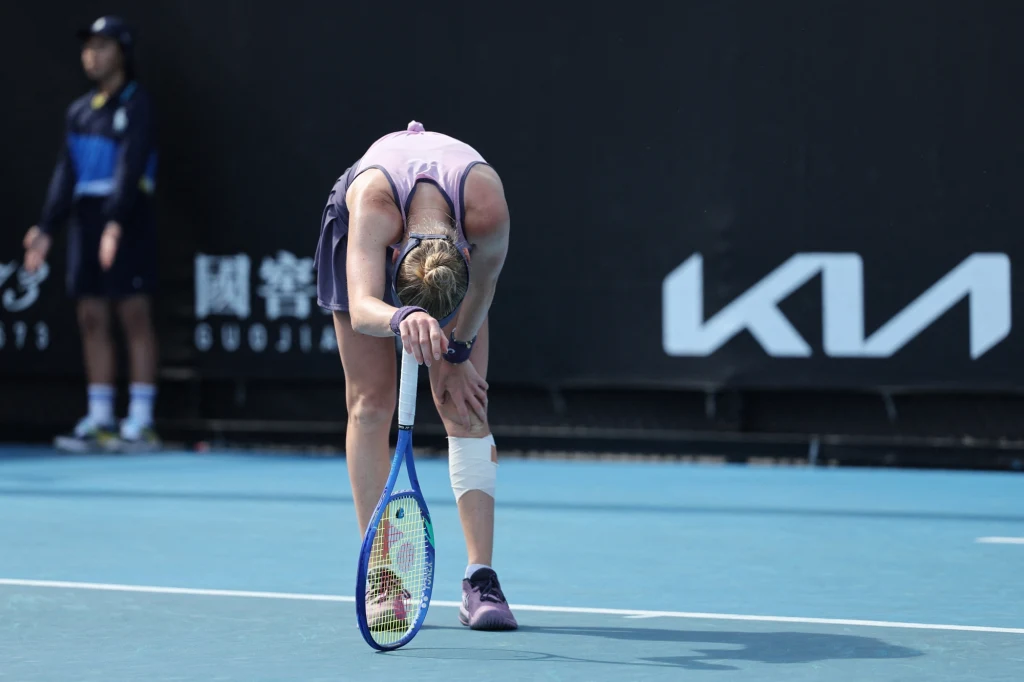 Harriet Dart i grająca z nią Anastazja Tichonowa były rozstawione z "1" w deblu na WTA 125 w Tampico Harriet Dart i grająca z nią Anastazja Tichonowa były rozstawione z "1" w deblu na WTA 125 w Tampico