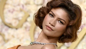 Zendaya