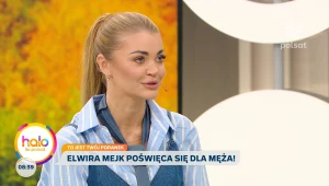 Poranek w rytmie disco — o złotych sercach, wędkach i kobiecej rywalizacji