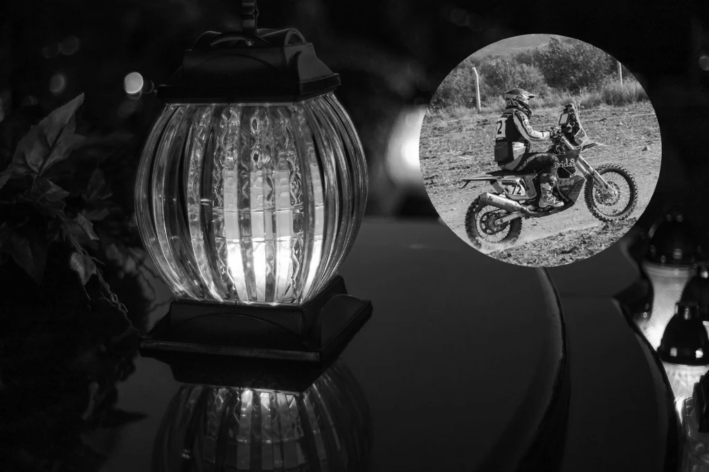 Jorge Brandao Jorge Brandao