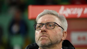 Potężny cios po sukcesie reprezentacji Jerzego Brzęczka. Zero litości