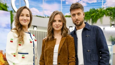 Ekspertka radzi, jak nosić szpilki, by czuć się pewnie i wyglądać jak kobieta sukcesu