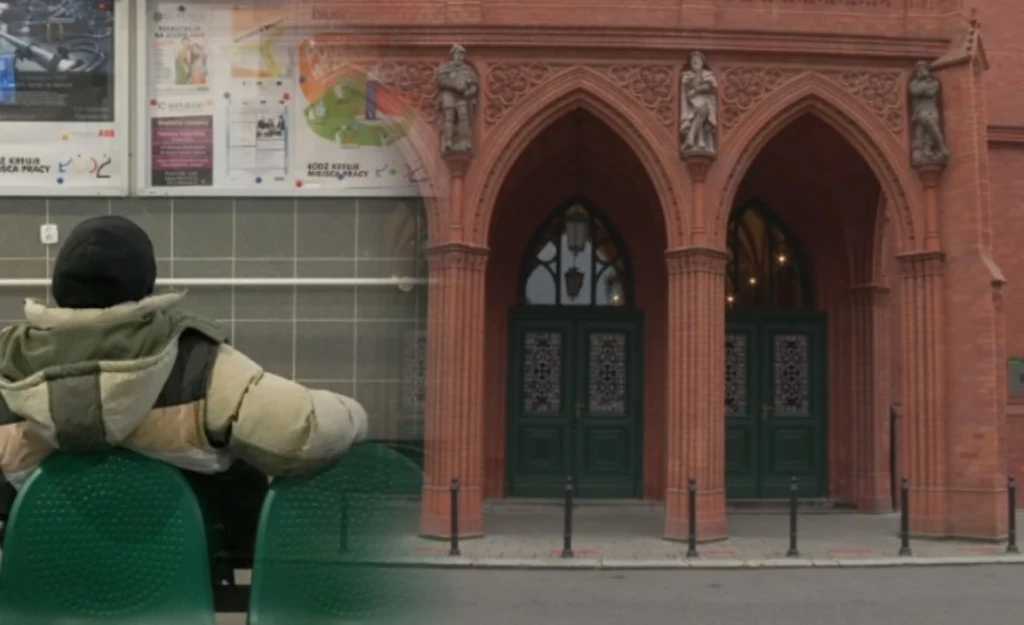 Urząd ze Szczecina znalazł w ministerialnym pilotażu skróconego czasu pracy