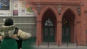 Urząd ze Szczecina znalazł w ministerialnym pilotażu skróconego czasu pracy