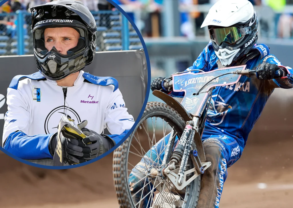 Stal Rzeszów zbudowała skład na awans. O sile mają stanowić m.in. Andreas Lyager i Mateusz Szczepaniak. Stal Rzeszów zbudowała skład na awans. O sile mają stanowić m.in. Andreas Lyager i Mateusz Szczepaniak.