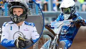 Stal Rzeszów ze składem na awans. Potwierdziły się krążące informacje